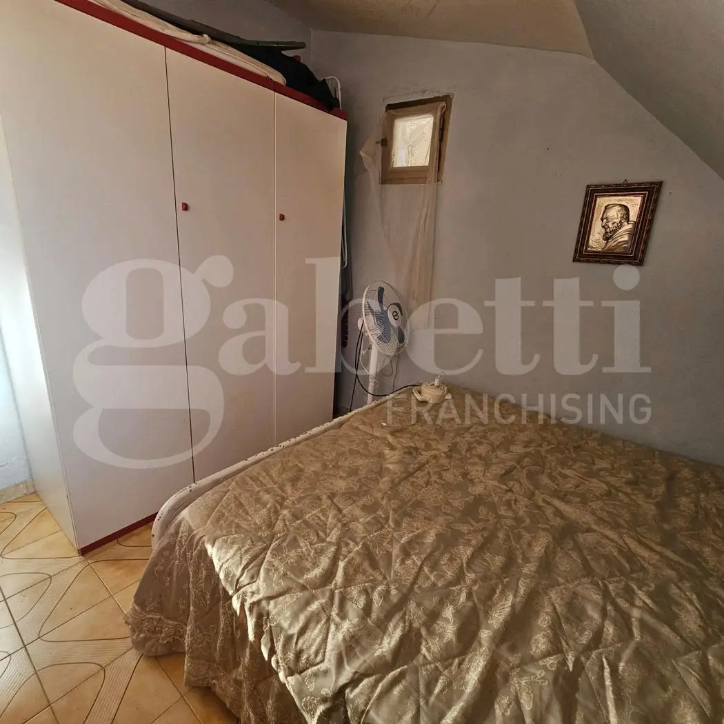 Immagine per Appartamento in vendita a Scalea via Pitagora 2