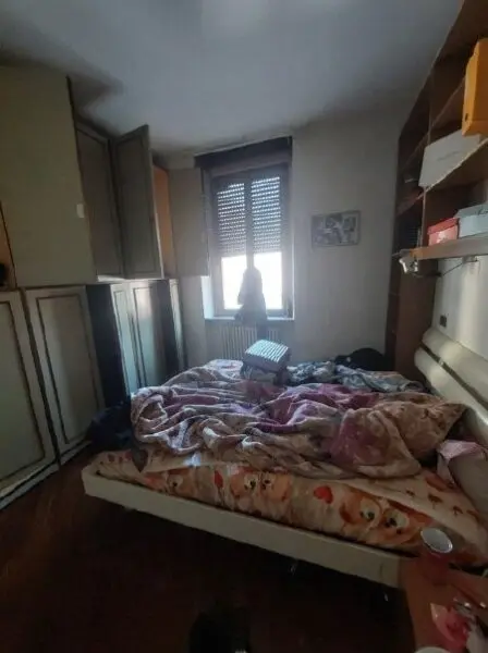 Immagine per Appartamento in vendita a Bergamo via Amilcare Ponchielli 17