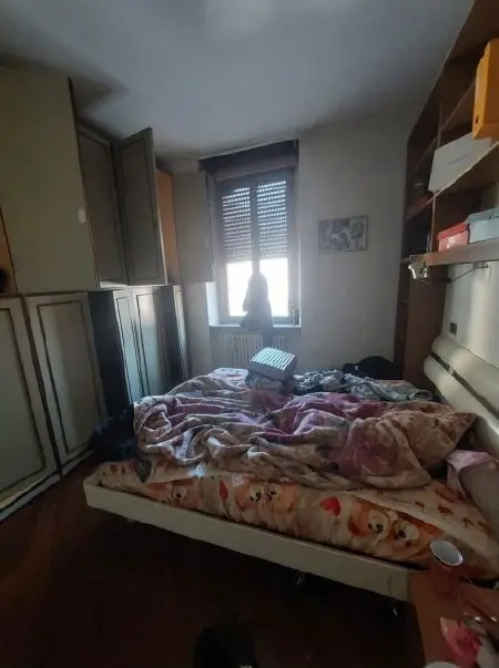 Immagine per Appartamento in vendita a Bergamo via Amilcare Ponchielli 17