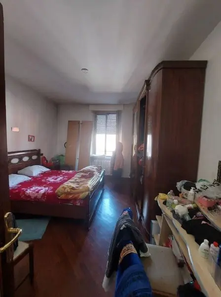 Immagine per Appartamento in vendita a Bergamo via Amilcare Ponchielli 17