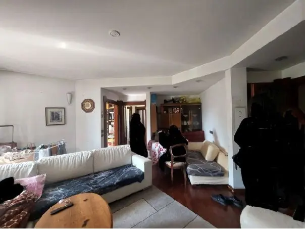 Immagine per Appartamento in vendita a Bergamo via Amilcare Ponchielli 17