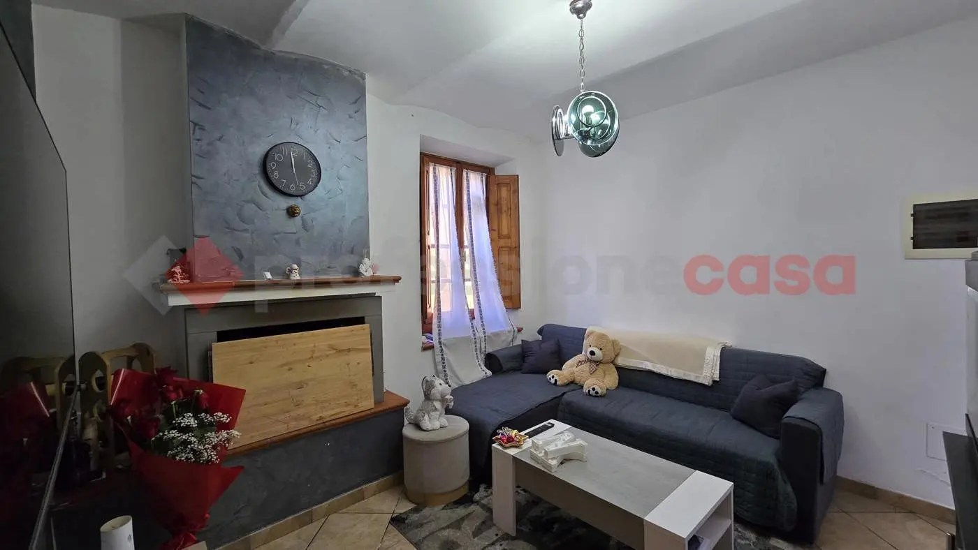 Immagine per Appartamento in vendita a Arezzo