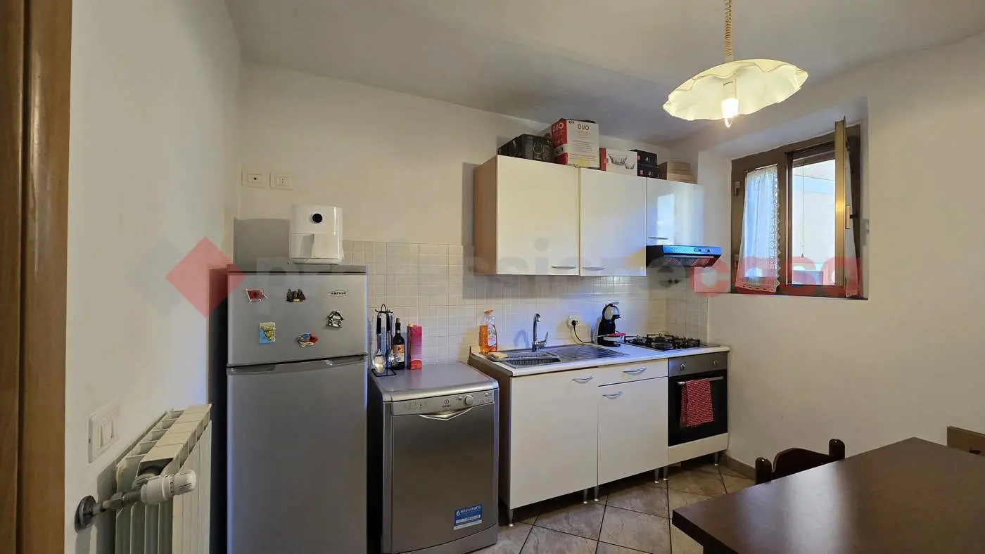Immagine per Appartamento in vendita a Arezzo
