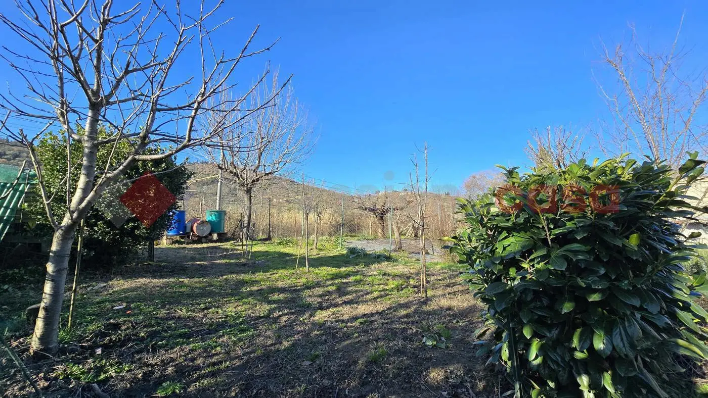 Immagine per Appartamento in vendita a Arezzo