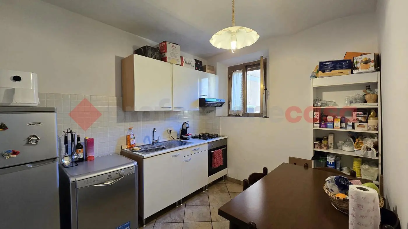 Immagine per Appartamento in vendita a Arezzo