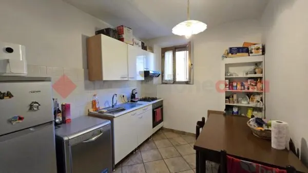 Appartamento Arezzo