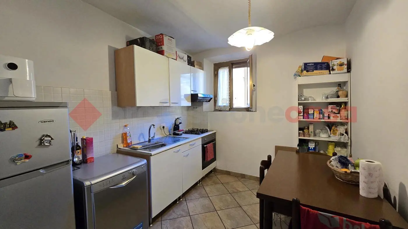 Immagine per Appartamento in vendita a Arezzo