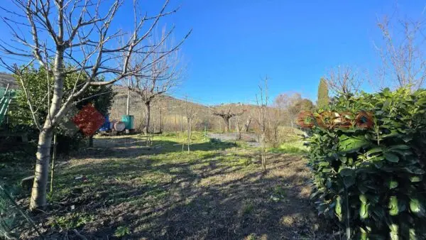 Appartamento Arezzo