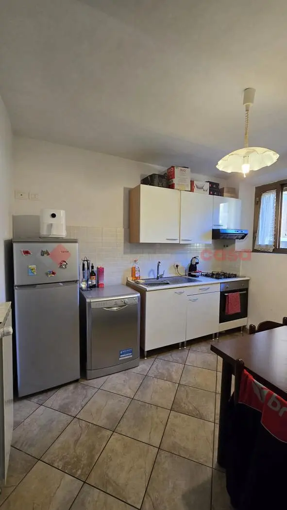 Immagine per Appartamento in vendita a Arezzo