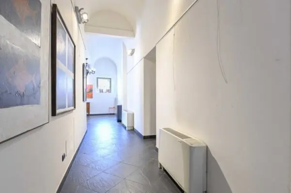 Negozio via Giuseppe Mazzini 62, Alzano Lombardo
