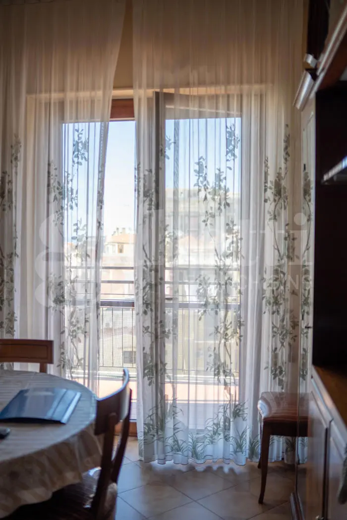 Immagine per Appartamento in vendita a Barletta via Mura Spirito Santo