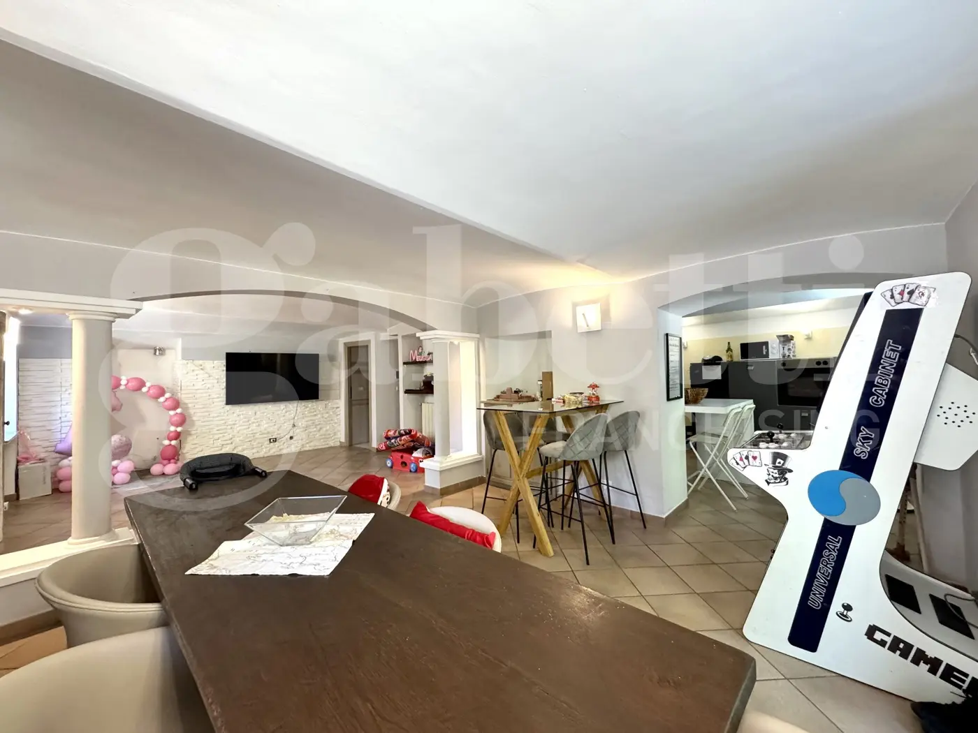 Immagine per Casa Indipendente in vendita a Giaveno via Borgata Piancera