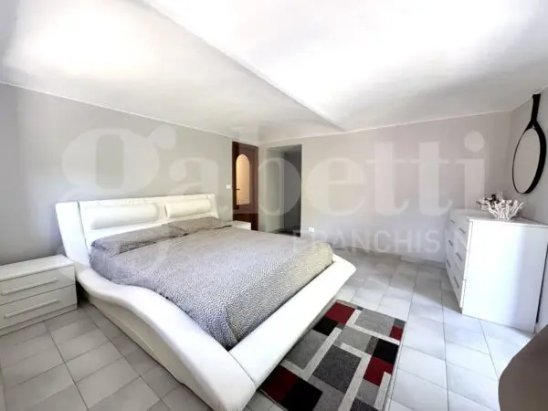 Immagine per Casa Indipendente in vendita a Giaveno via Borgata Piancera