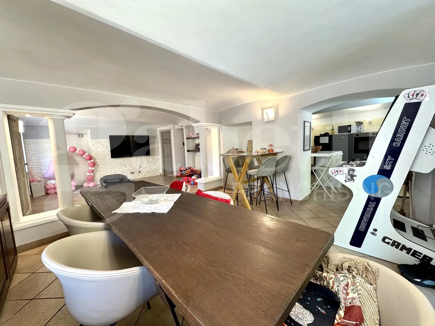 Immagine per Casa Indipendente in vendita a Giaveno via Borgata Piancera