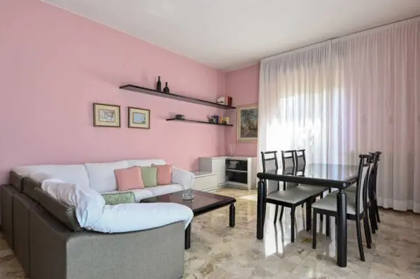 Villa Bifamiliare via Trasio 28, Chiuduno