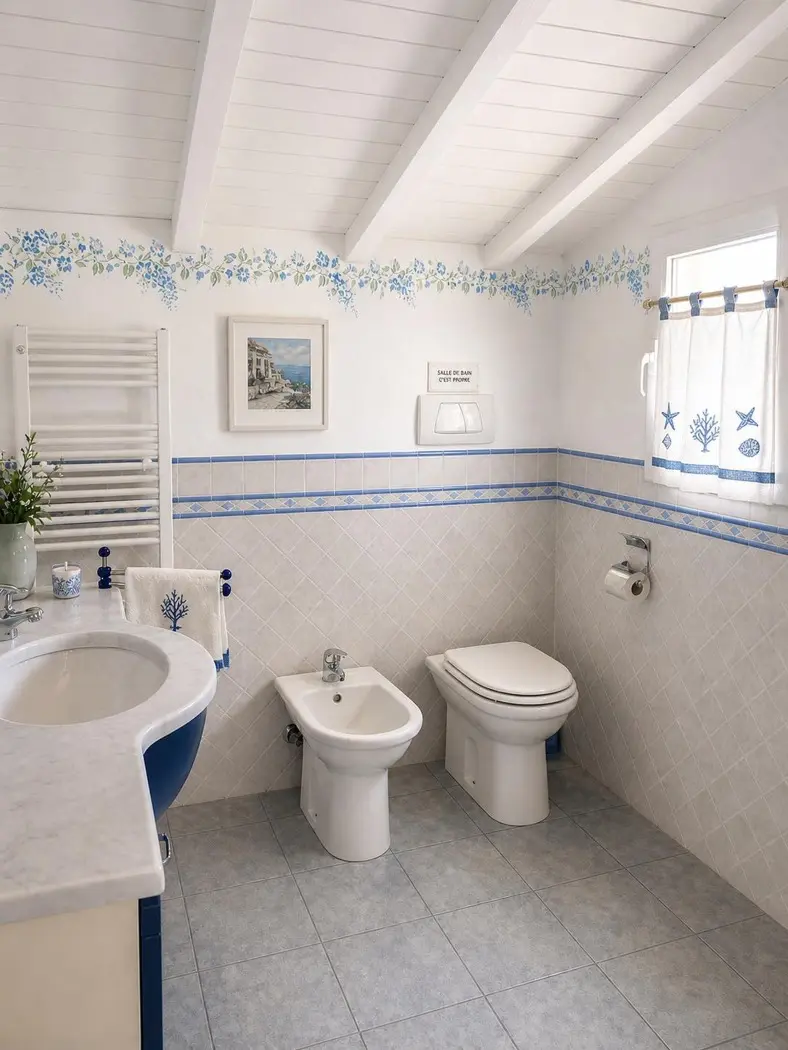 Immagine per Villa in vendita a Santo Stefano al Mare strada Consortile Cavi 10