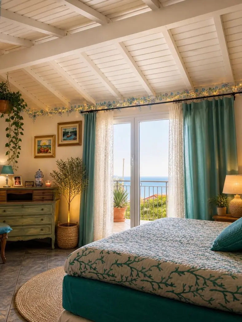 Immagine per Villa in vendita a Santo Stefano al Mare strada Consortile Cavi 10