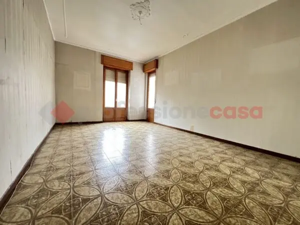 Appartamento via Alessandro Carli 19, Verona