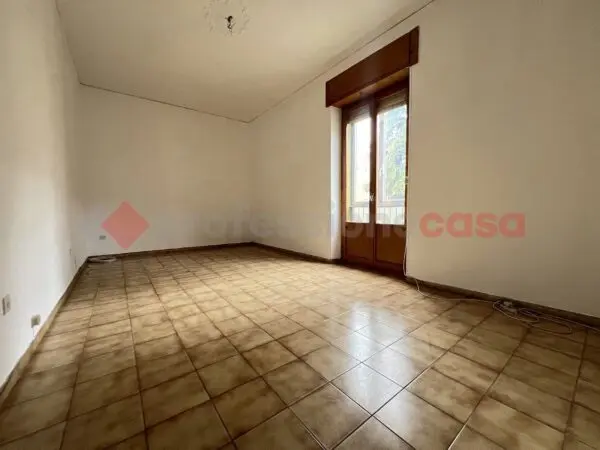 Appartamento via Alessandro Carli 19, Verona
