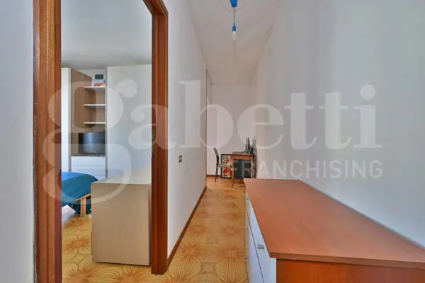 Appartamento via Duca Degli Abruzzi 279, Sanremo