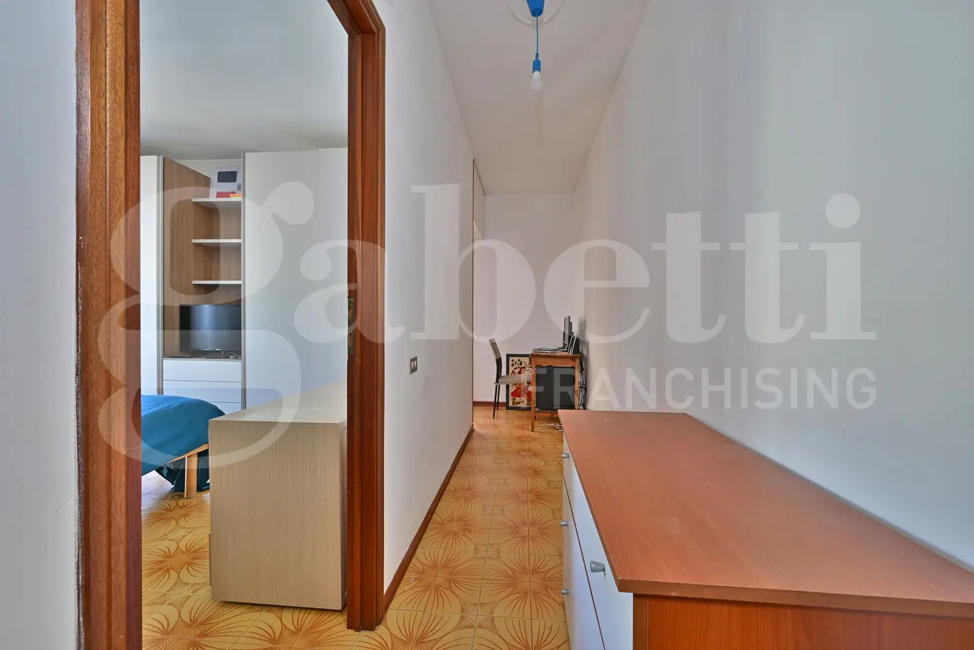 Immagine per Appartamento in vendita a Sanremo via Duca Degli Abruzzi 279