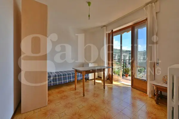 Appartamento via Duca Degli Abruzzi 279, Sanremo
