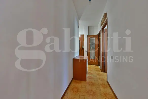 Appartamento via Duca Degli Abruzzi 279, Sanremo