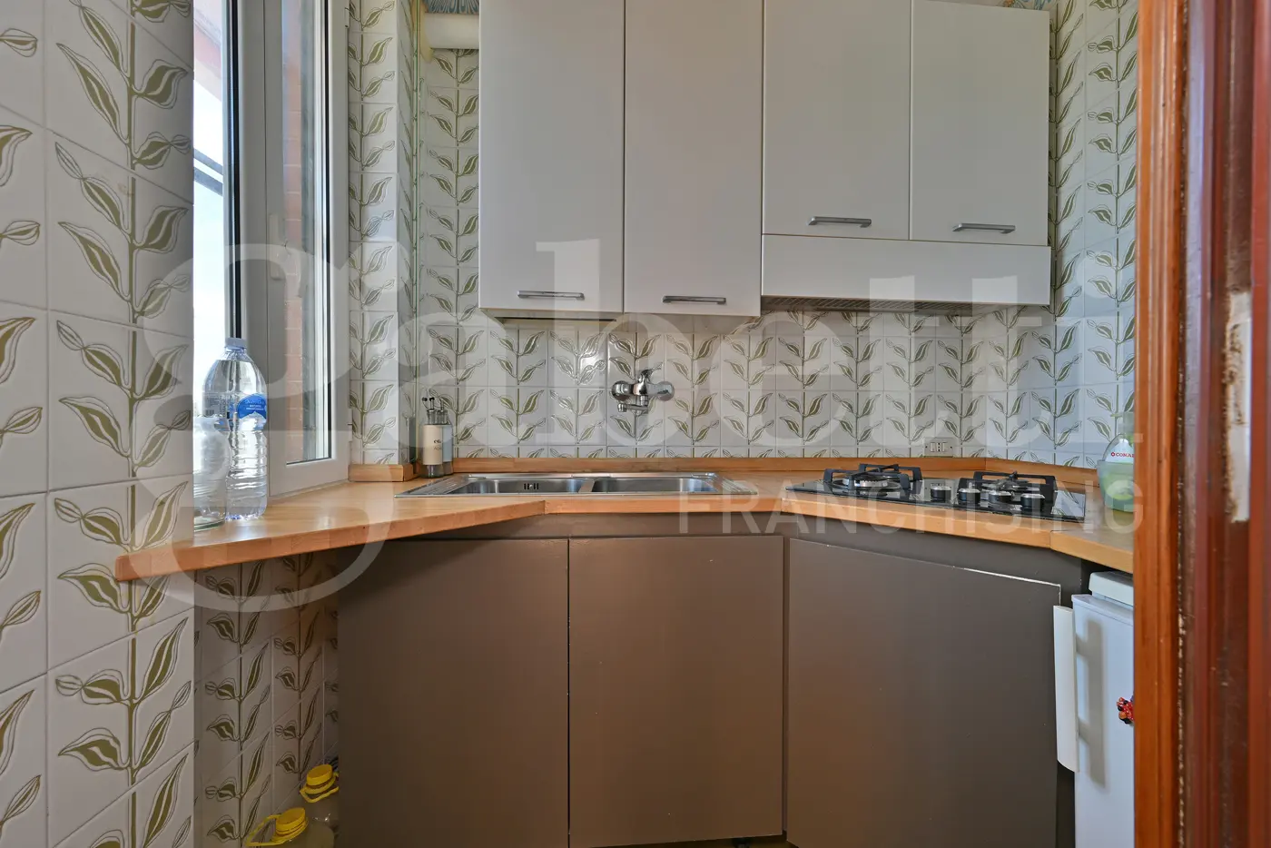 Immagine per Appartamento in vendita a Sanremo via Duca Degli Abruzzi 279