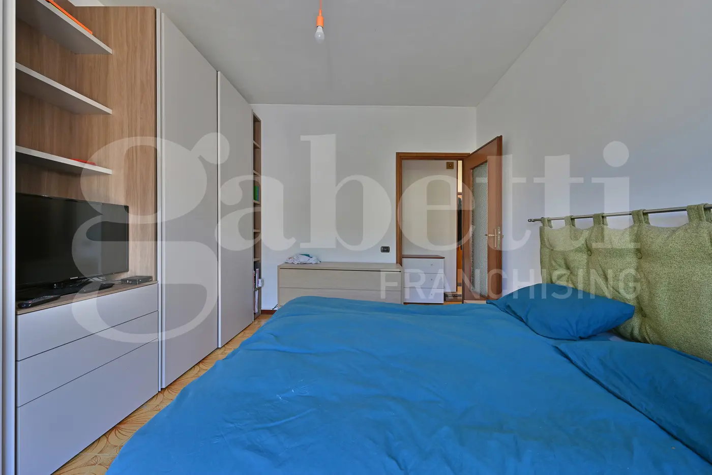 Immagine per Appartamento in vendita a Sanremo via Duca Degli Abruzzi 279