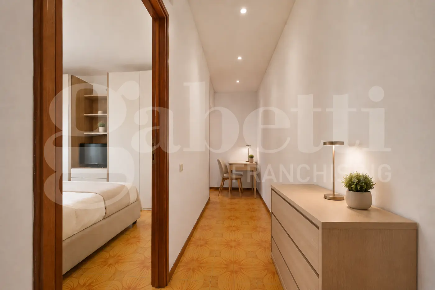 Immagine per Appartamento in vendita a Sanremo via Duca Degli Abruzzi 279