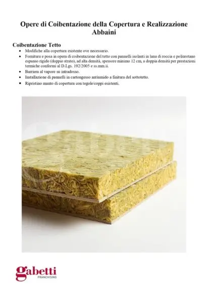 Appartamento via Fratelli Piol 63, Rivoli