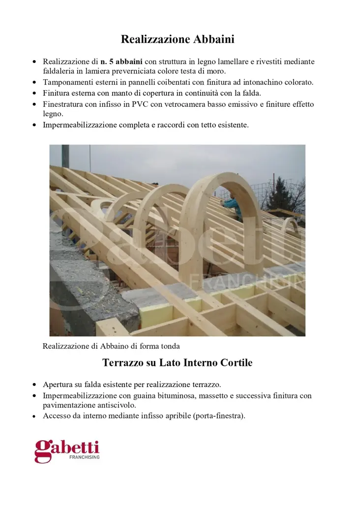 Immagine per Appartamento in vendita a Rivoli via Fratelli Piol 63