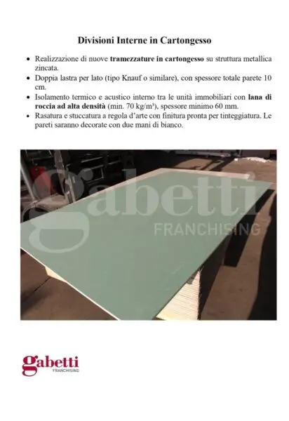 Appartamento via Fratelli Piol 63, Rivoli