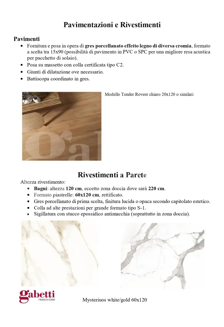 Immagine per Appartamento in vendita a Rivoli via Fratelli Piol 63