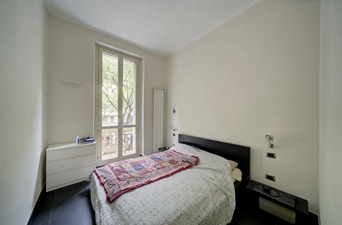 Immagine per Appartamento in vendita a Torino corso Peschiera 244