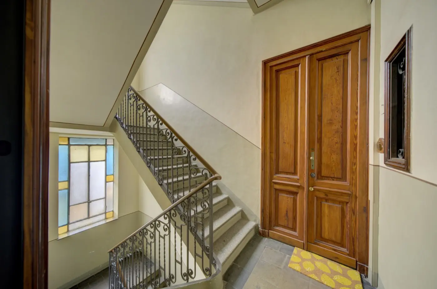Immagine per Appartamento in vendita a Torino corso Peschiera 244