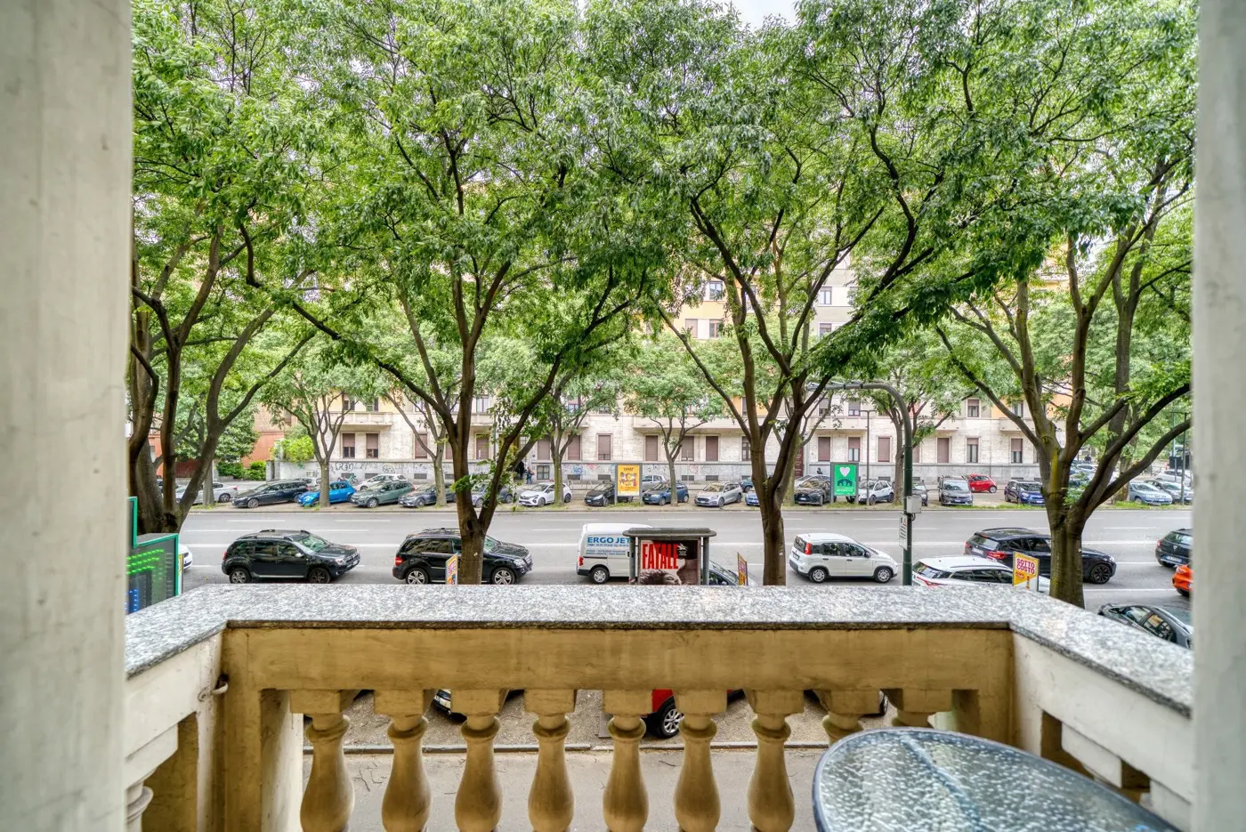 Immagine per Appartamento in vendita a Torino corso Peschiera 244