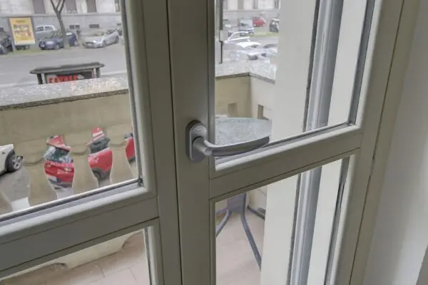 Immagine per Appartamento in vendita a Torino corso Peschiera 244