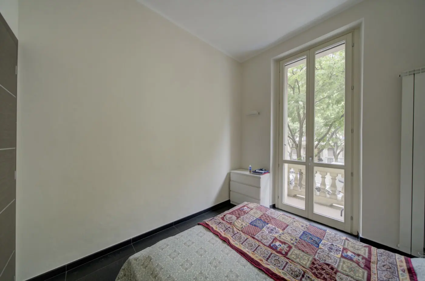 Immagine per Appartamento in vendita a Torino corso Peschiera 244