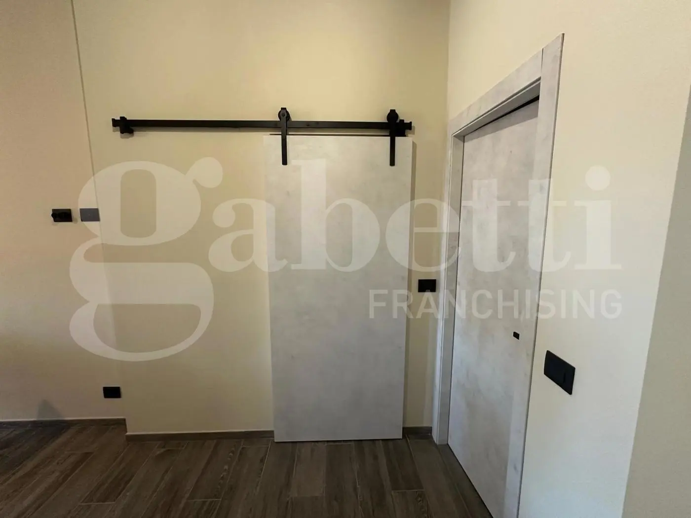 Immagine per Appartamento in vendita a Torino via Don Murialdo 39
