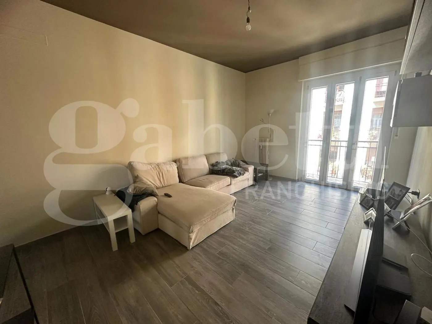 Immagine per Appartamento in vendita a Torino via Don Murialdo 39