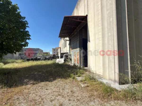Laboratorio Arezzo