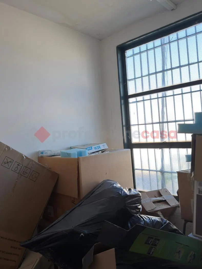 Immagine per Laboratorio in vendita a Arezzo