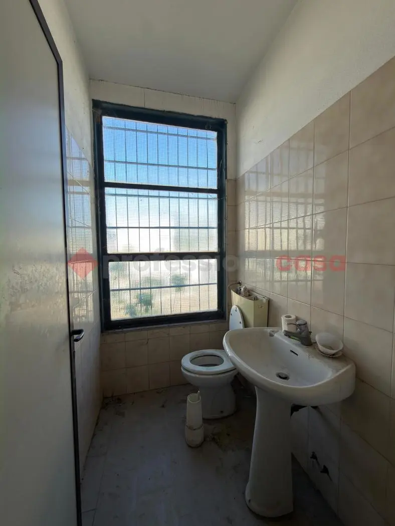 Immagine per Laboratorio in vendita a Arezzo