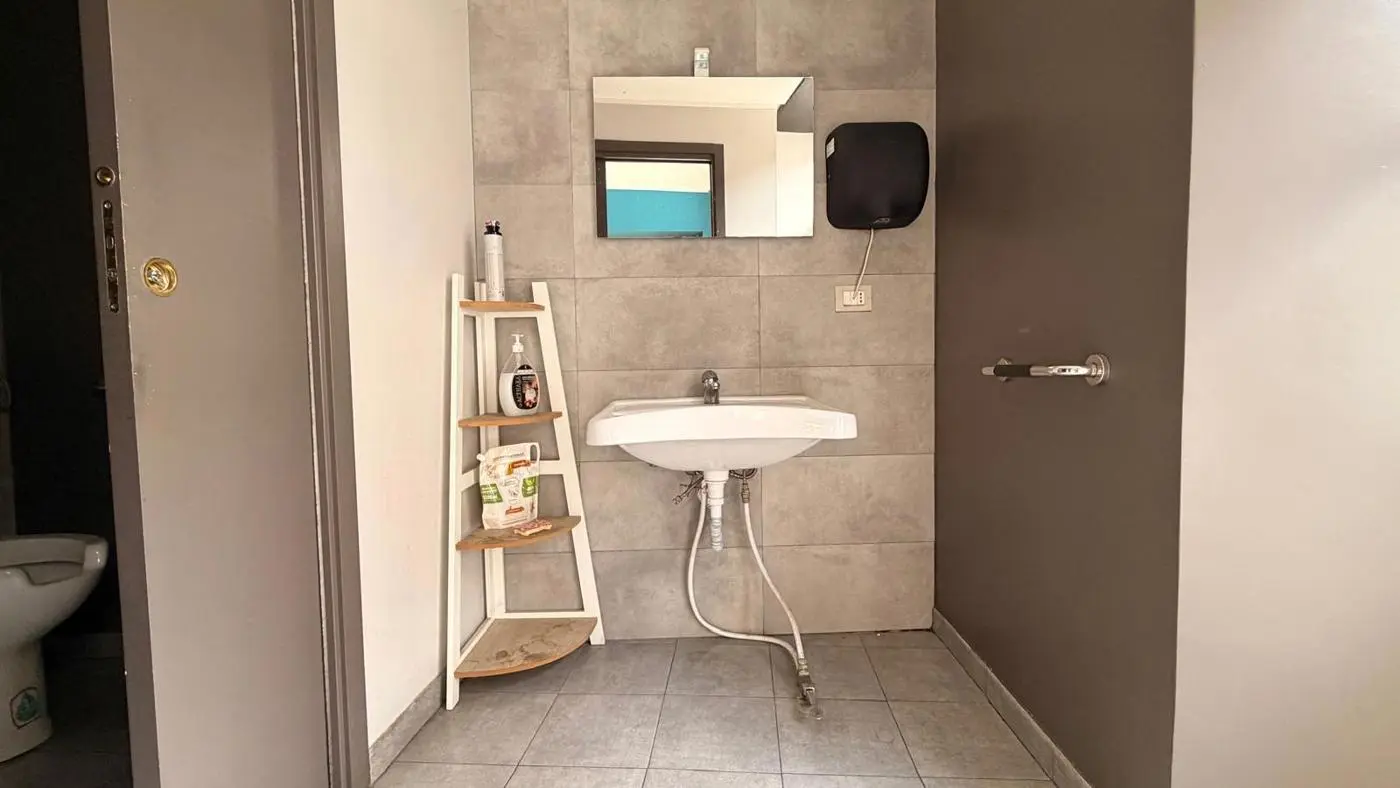 Immagine per Negozio in vendita a Druento via Roma 42