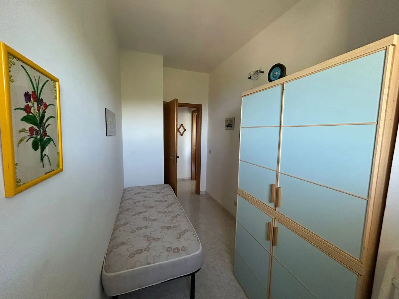Immagine per Appartamento in vendita a San Nicola Arcella via Sandro Pertini 13