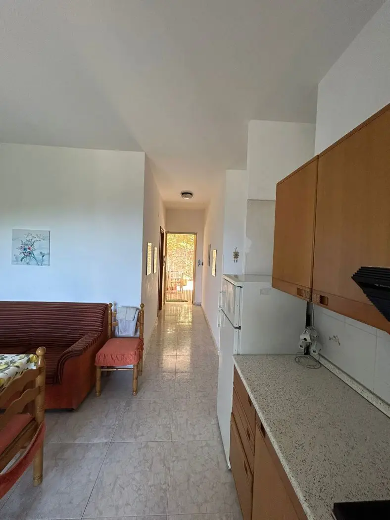 Immagine per Appartamento in vendita a San Nicola Arcella via Sandro Pertini 13