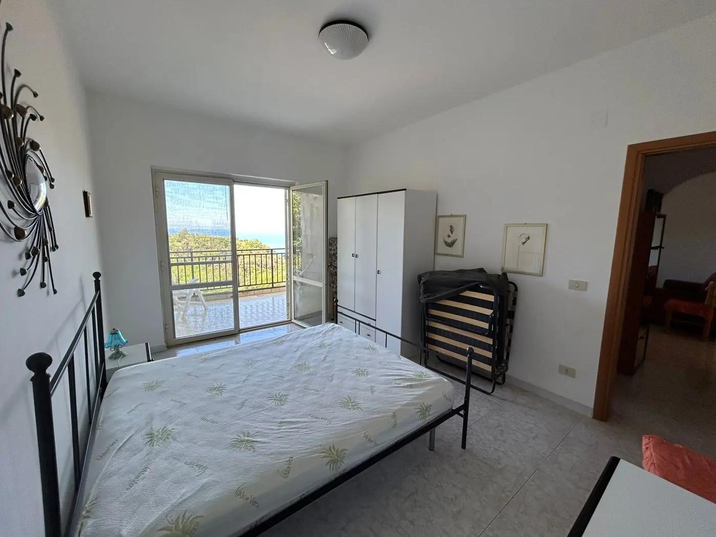 Immagine per Appartamento in vendita a San Nicola Arcella via Sandro Pertini 13