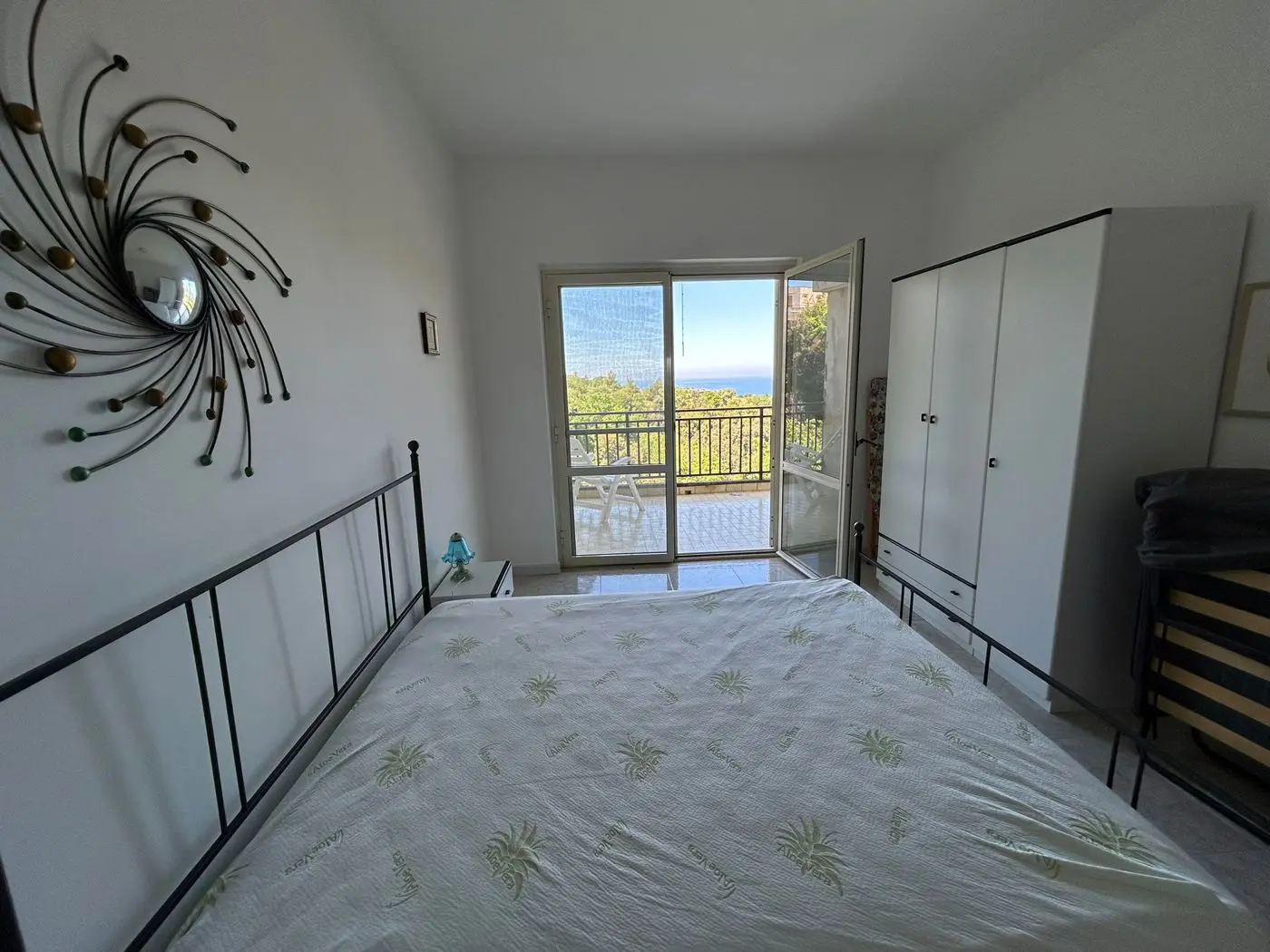 Immagine per Appartamento in vendita a San Nicola Arcella via Sandro Pertini 13