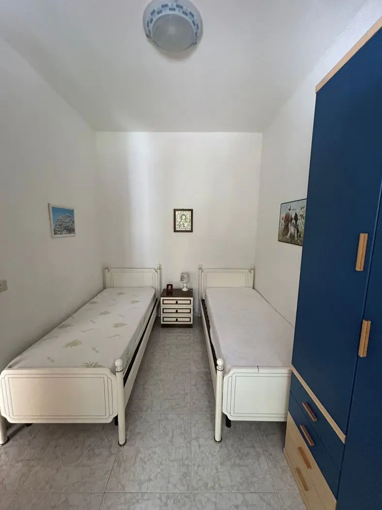 Immagine per Appartamento in vendita a San Nicola Arcella via Sandro Pertini 13
